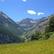 Vallon de Gialorgues Vallon de Gialorgues